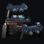 GAME STICK GD10