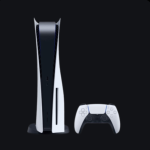 Sample Product