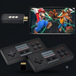 Extreme Game Box HDMI MINI