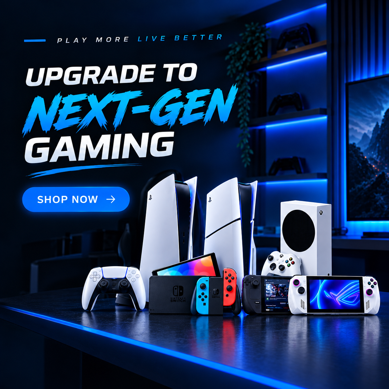 digiden mobile banner