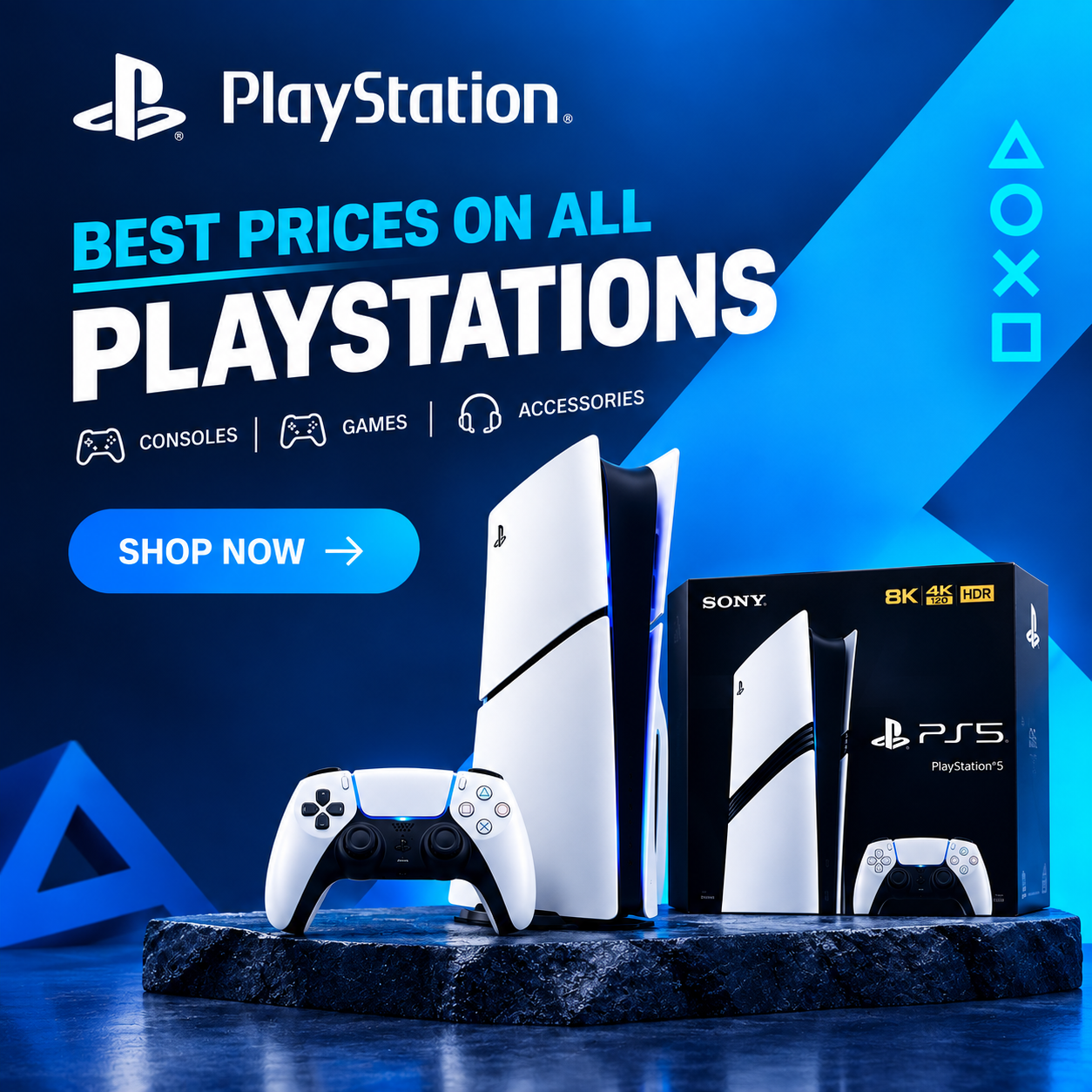 digiden mobile banner 2