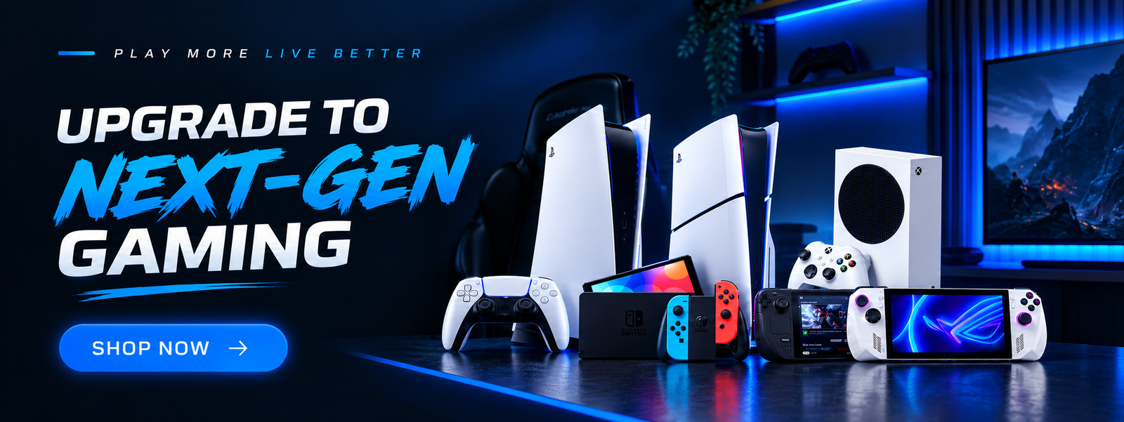 digiden banner