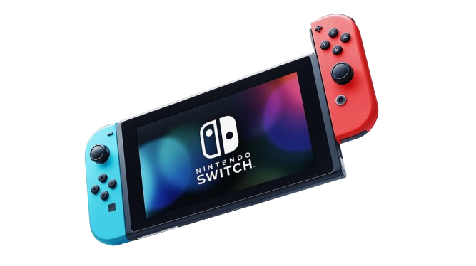 Nintendo